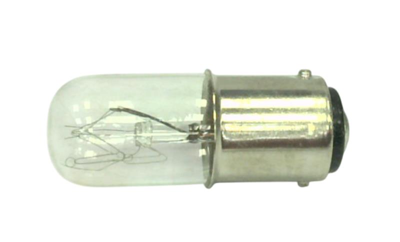 SCHNEIDER ELECTRIC DL1BLG