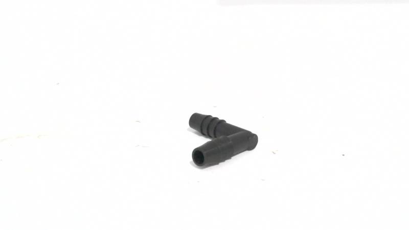 PARKER 365HB-5PP