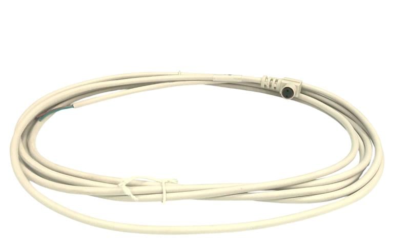 PNEUMAX C1