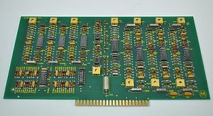 ALLEN BRADLEY 40385-327-51
