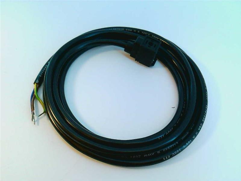 MPM CORP L0166979