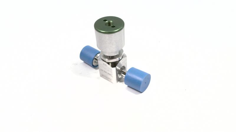 PARKER 45700373