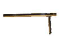 REER 8013009