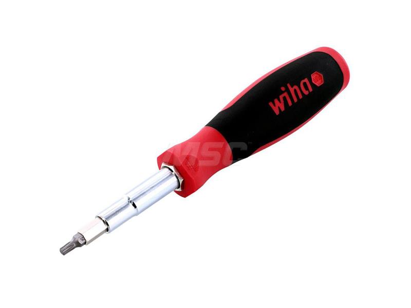 WIHA 77891