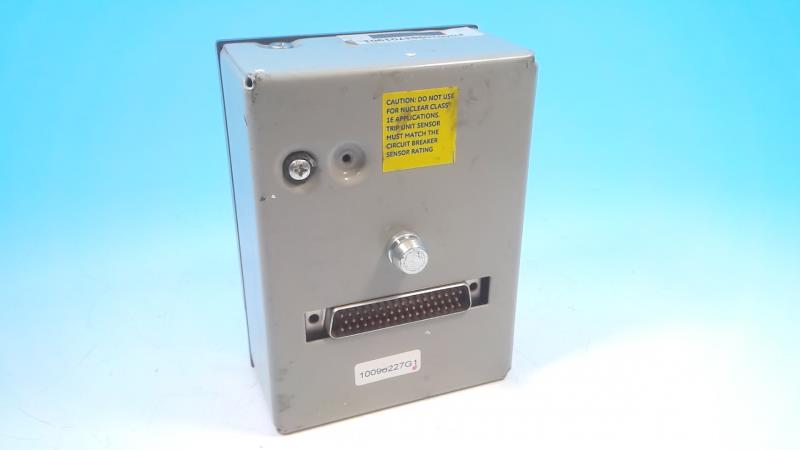 GENERAL ELECTRIC GB216L3XXXFXXXX