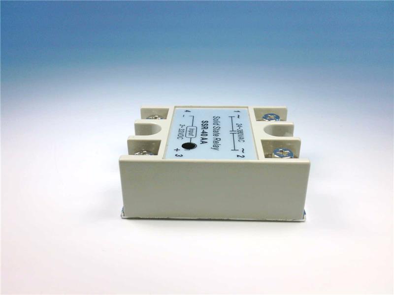RADWELL RAD-SSR-011