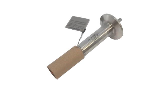 EMERSON 0068QN2U010L150Q