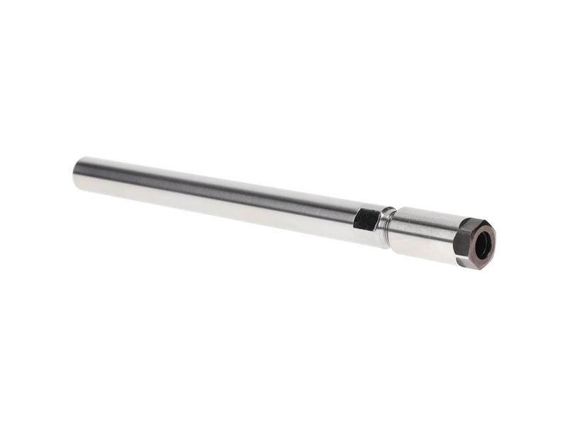 ACCUPRO 777849