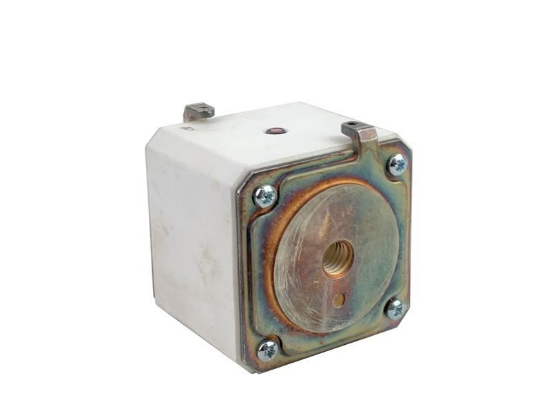 MERSEN A130UD73TTI900
