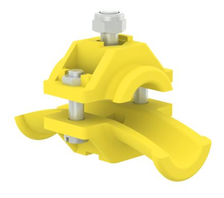 CONDUCTIX WAMPFLER 020131-16