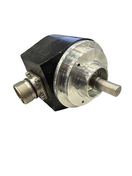 HORNER AUTOMATION INHO-10AS-L7Z0-0360-X057