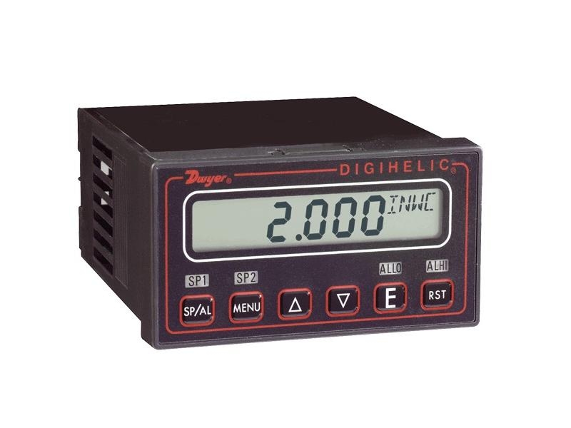 DWYER DH-010