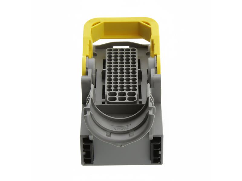 TE CONNECTIVITY 1611028-3