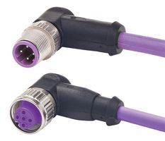 HARTING 21349091487010
