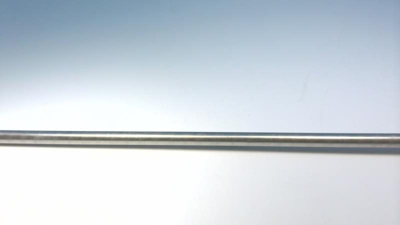 GEMS SENSORS 3R7C0