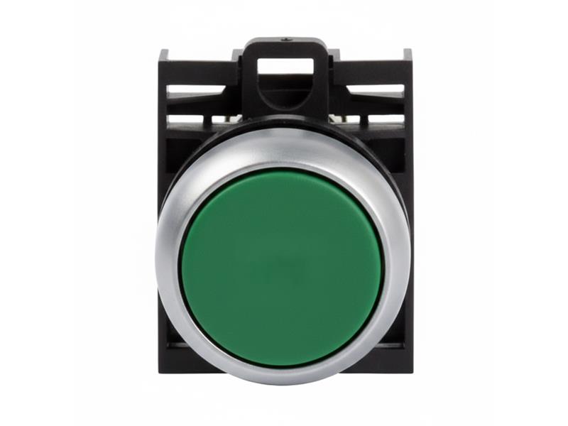 M22M-DR-G par EATON CORPORATION