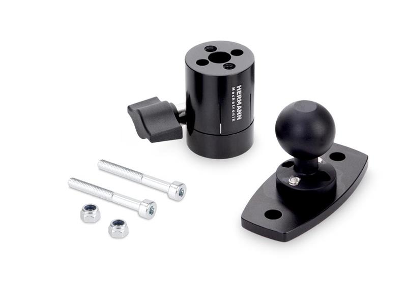 DI-SORIC HS-PS-PS30-MP-KK-M4