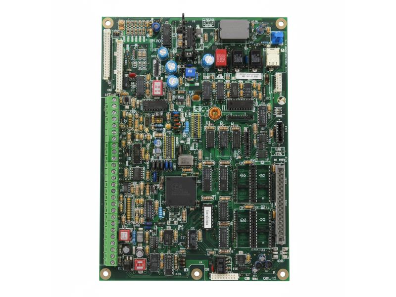 15-575-0013 by EATON CORPORATION