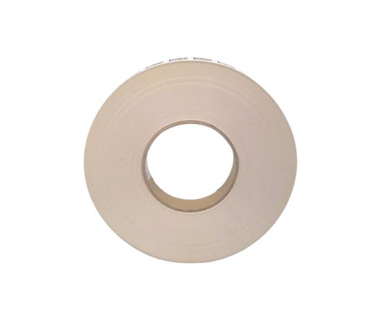 PEPPERL & FUCHS PXV000100M-CA25-000000