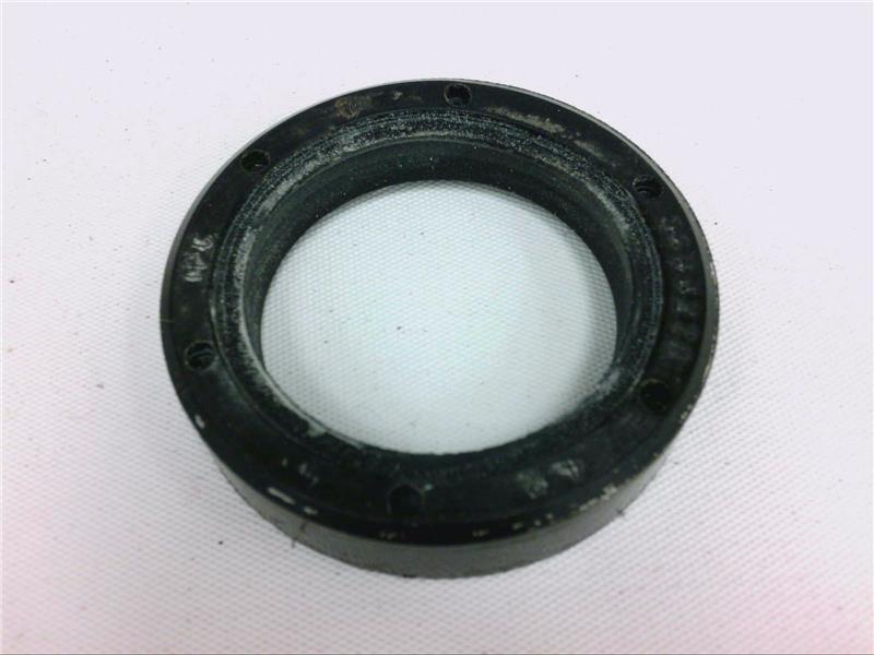 SKF 12355