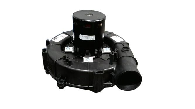 103618-01 por REGAL REXNORD