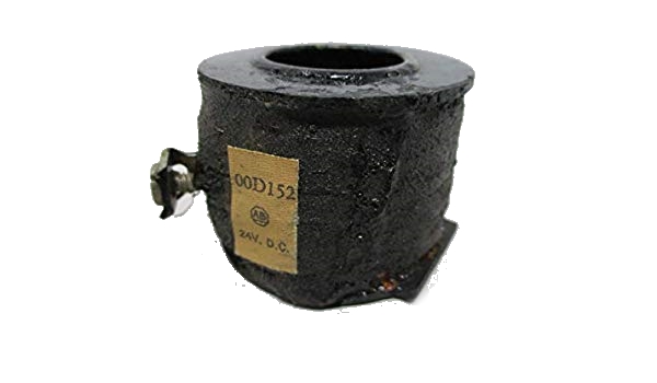 00D152 por ALLEN BRADLEY