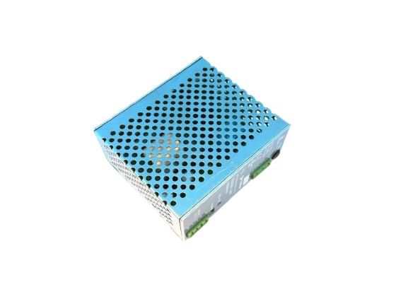 CABUR CS624/90-264N
