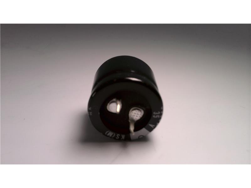 NICHICON LKS1V332MESA