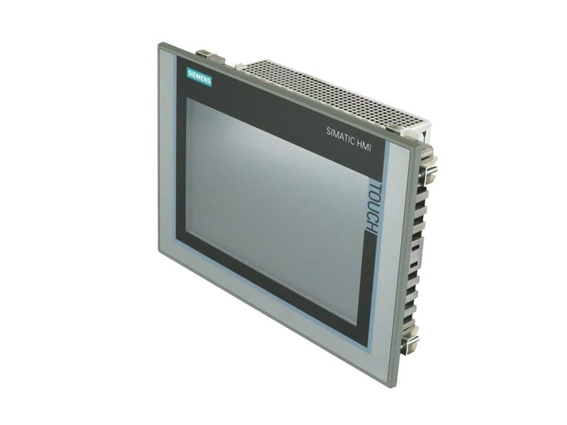 SIEMENS 6AV7882-0BB10-5CA0