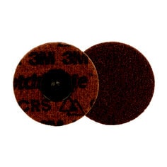 3M 7100264197
