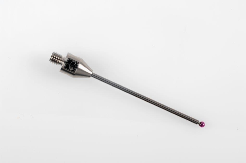 RENISHAW A-5003-4797