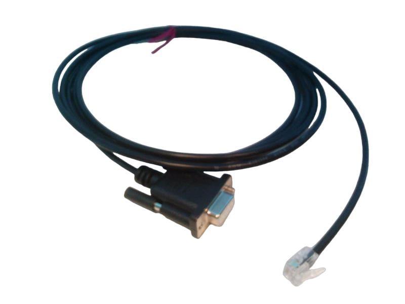 KEYENCE CORP OP-87264