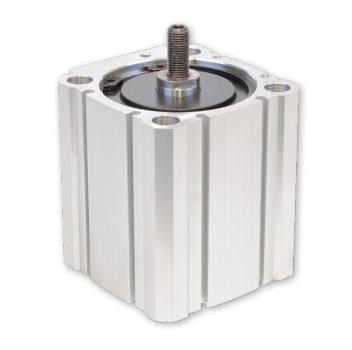 PHD INC CRS2U 12X1-1/4