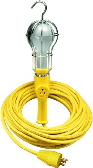 ERICSON MFG 9850-S