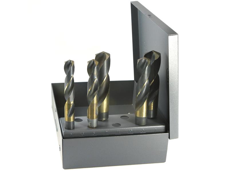 1000EF5 von WALTER SURFACE TECHNOLOGIES