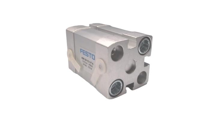 FESTO ADN-20-15-I-P-A