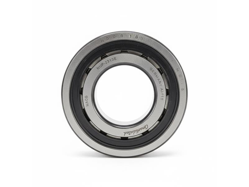 CONSOLIDATED BEARING NUP-2313E