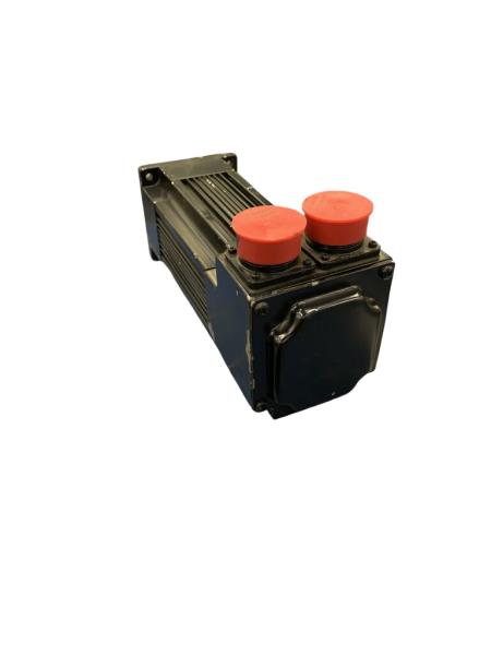 FANUC MTR-3S34-G-R-0-E-S