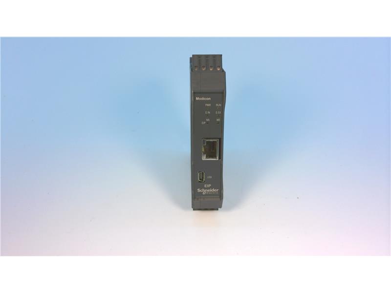 SCHNEIDER ELECTRIC XPSMCMCO0000EIG