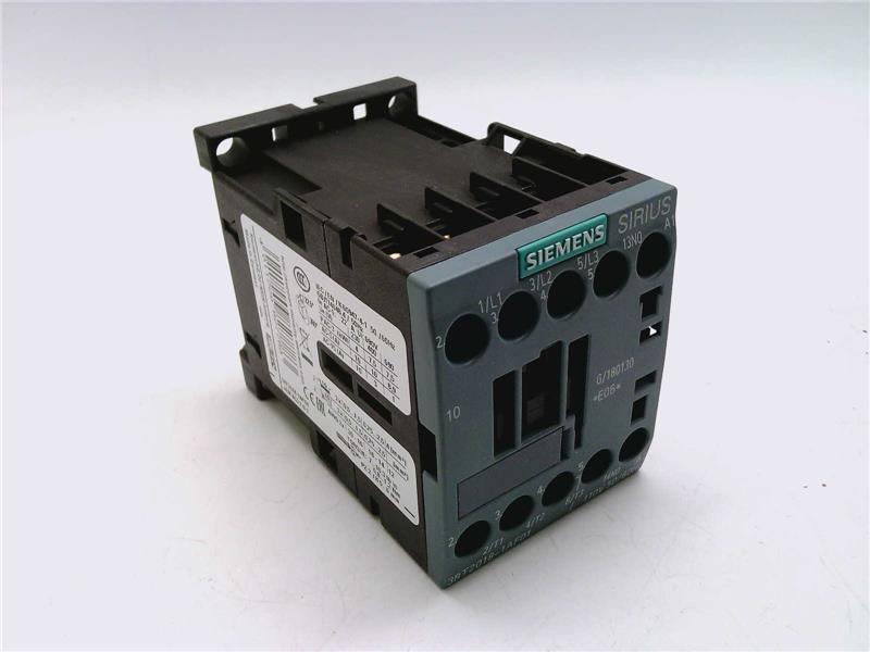 SIEMENS 3RT2018-1AF01