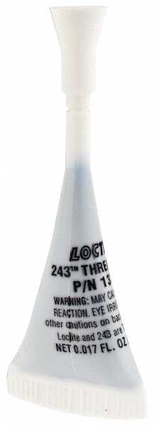 LOCTITE 1330255