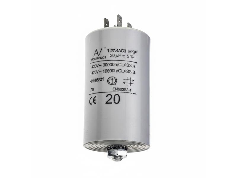 A1545N0500.12 par AMERICAN ELECTRICAL