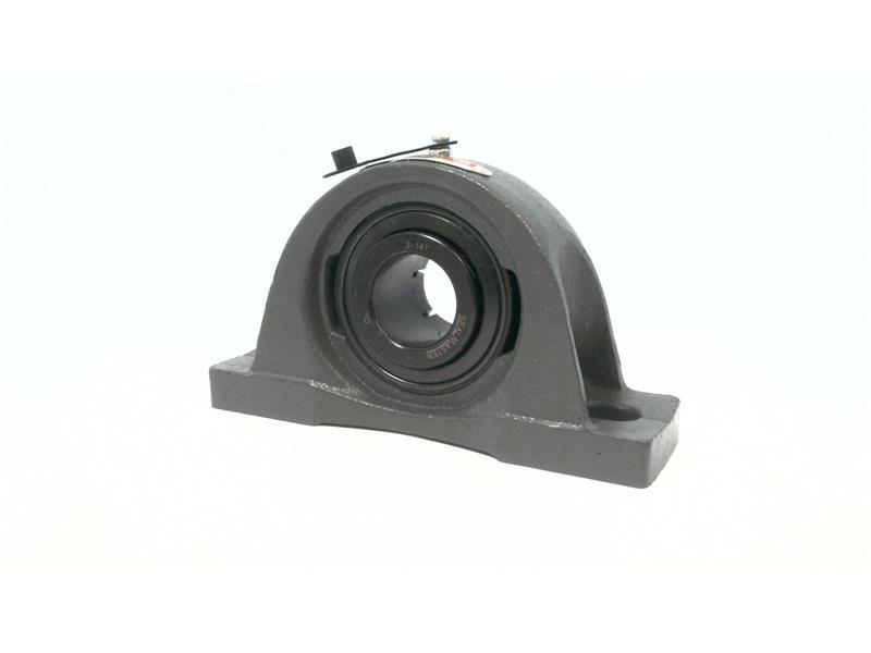 REGAL REXNORD NP-20T