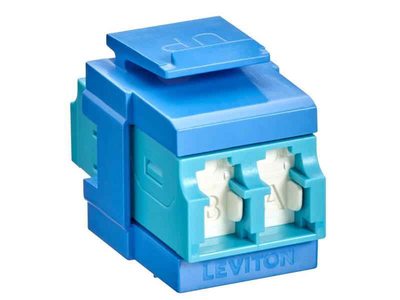 41086-LLL par LEVITON