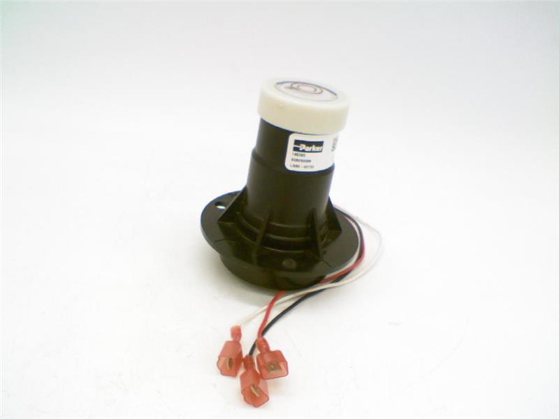 PARKER LS60-00733