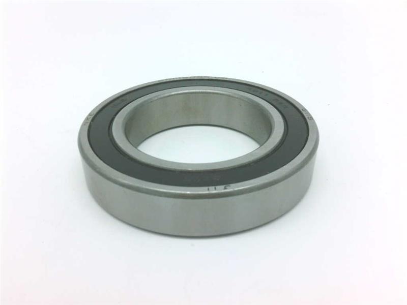 NKE 6011-2RSR-C3