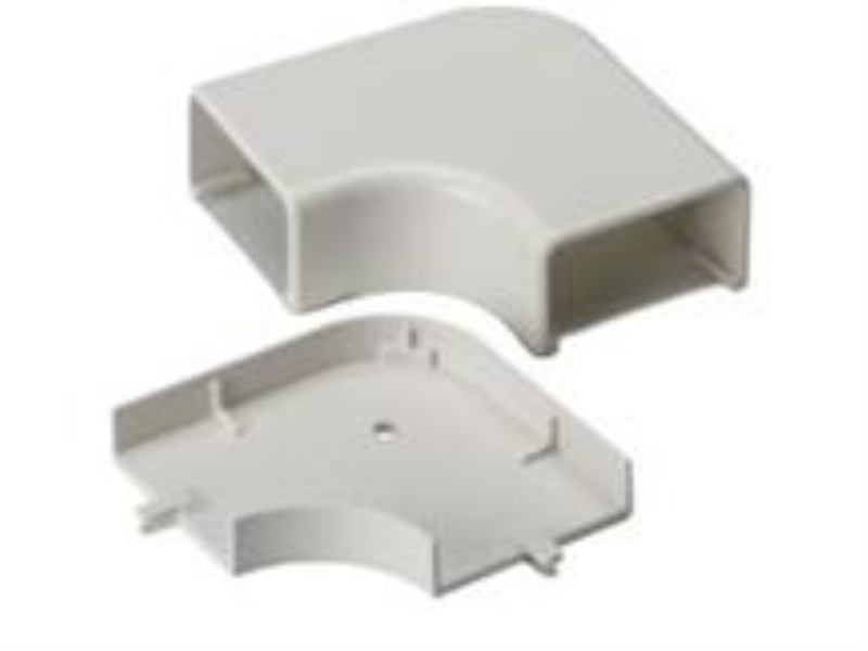 HELLERMANN TYTON TSRP3FW-25-1