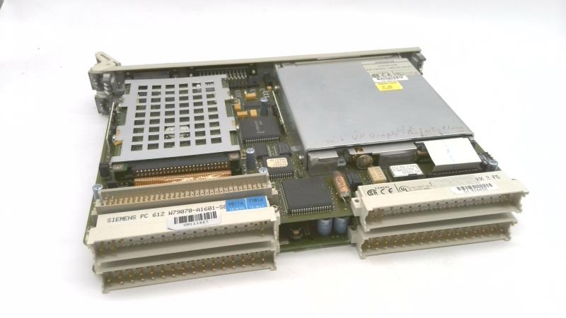 SIEMENS 6AV4530-1BD00-7HA0