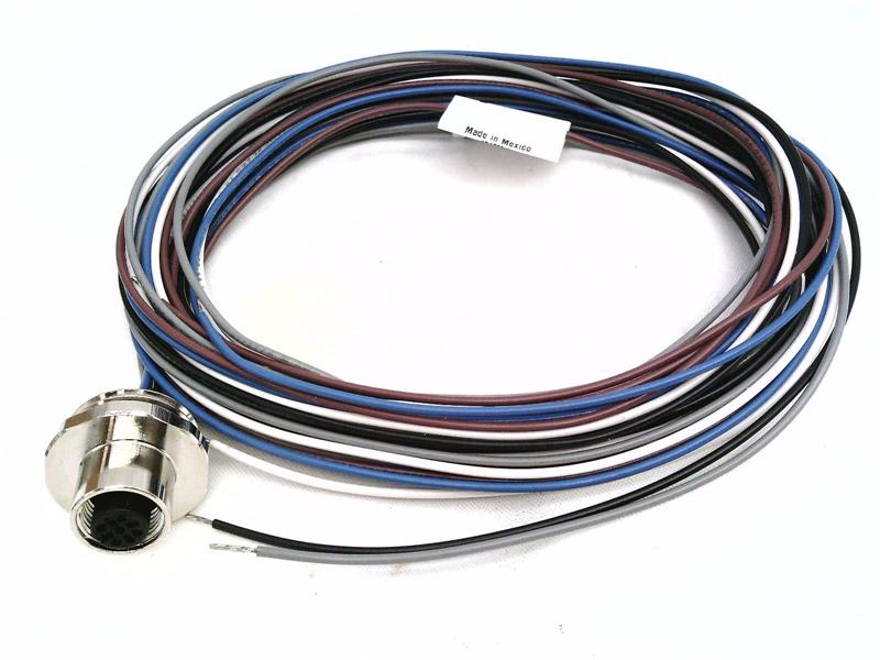 TURCK FK 4.5-2/14.5
