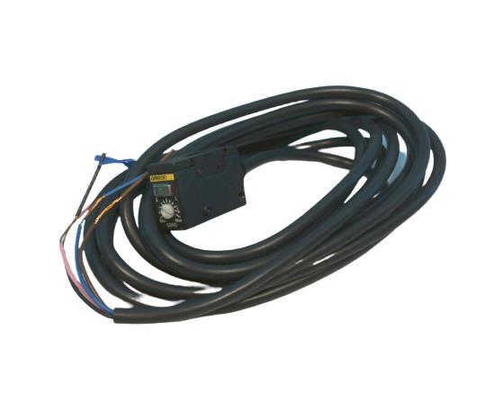 OMRON E3S-BR81